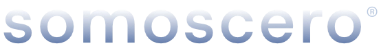 Somos Cero